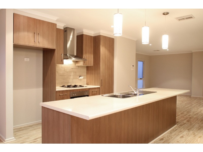 22a Ferris Street, Christies Beach SA 5165