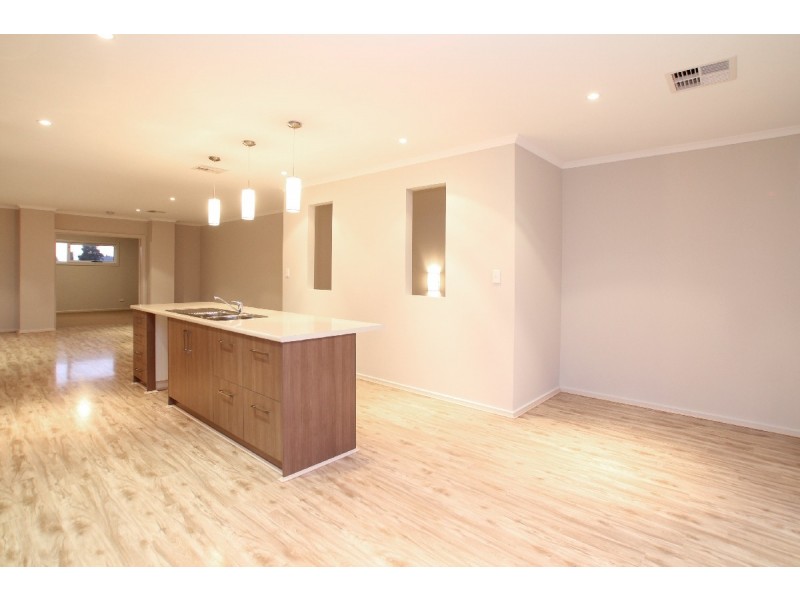 22a Ferris Street, Christies Beach SA 5165