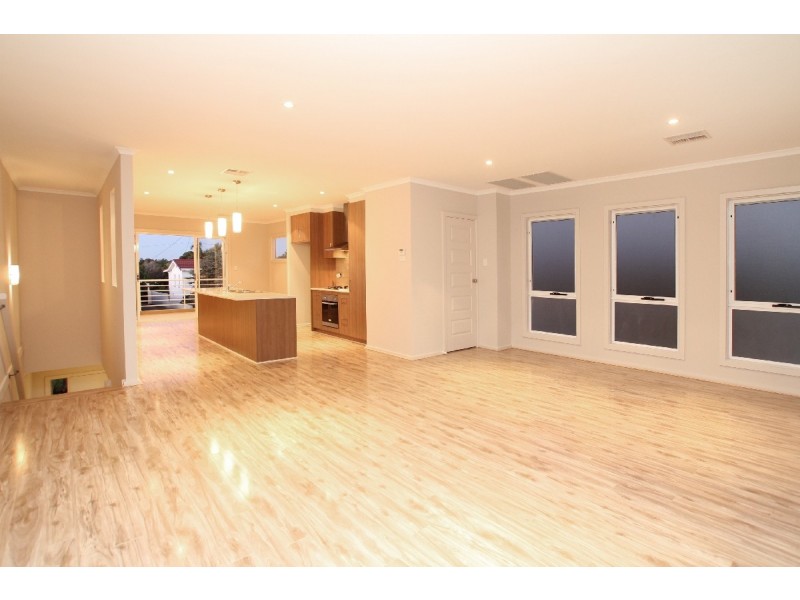 22a Ferris Street, Christies Beach SA 5165