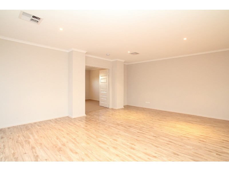 22a Ferris Street, Christies Beach SA 5165