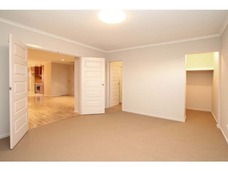 22a Ferris Street, Christies Beach SA 5165