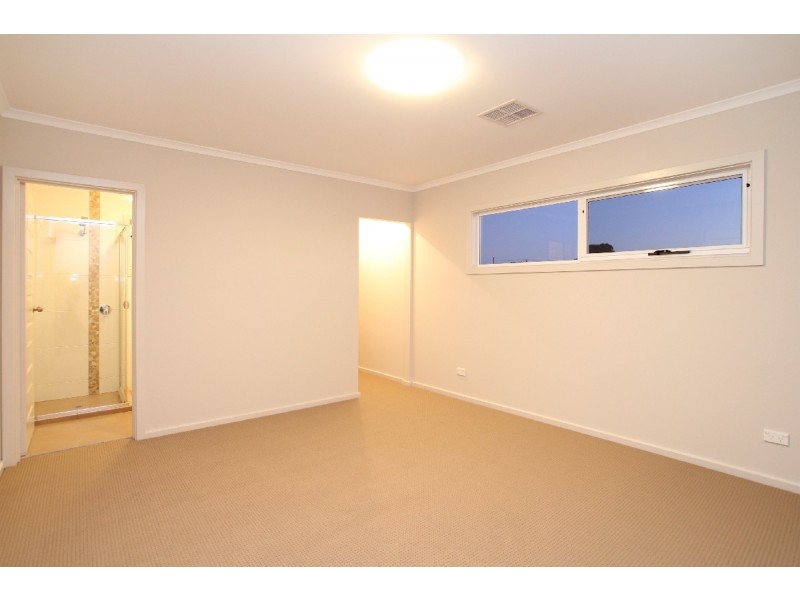 22a Ferris Street, Christies Beach SA 5165