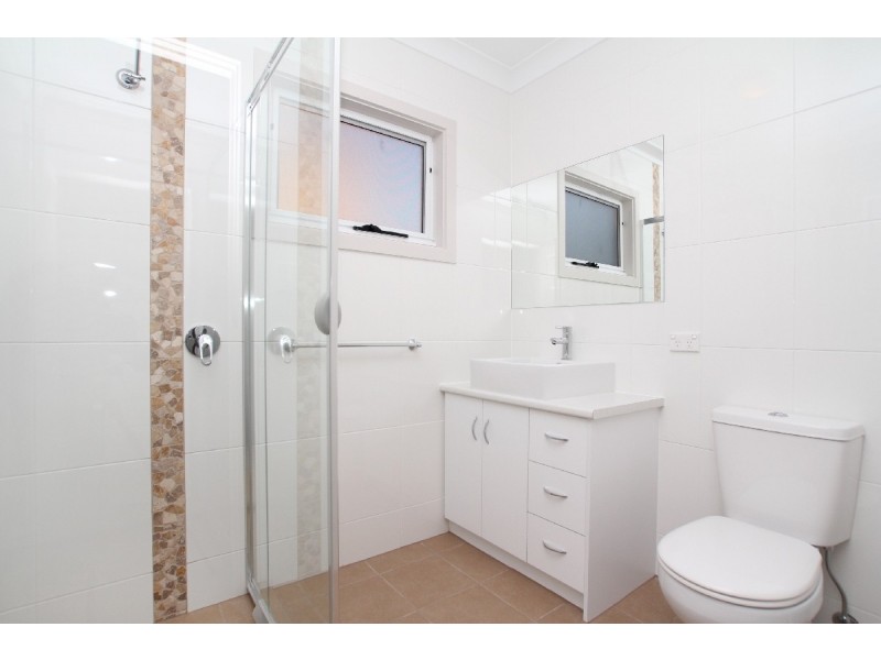 22a Ferris Street, Christies Beach SA 5165