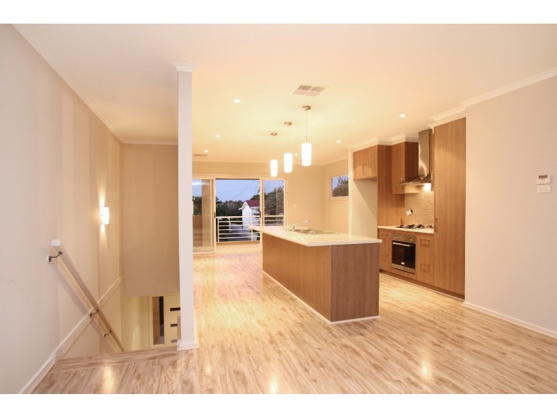 22a Ferris Street, Christies Beach SA 5165