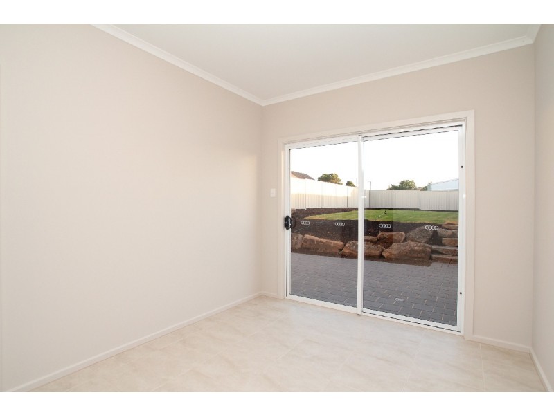 22a Ferris Street, Christies Beach SA 5165