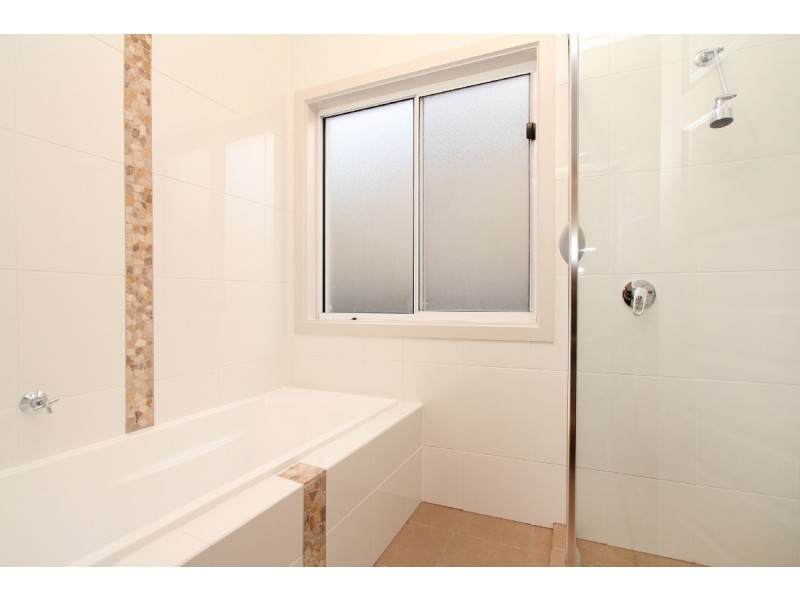 22a Ferris Street, Christies Beach SA 5165