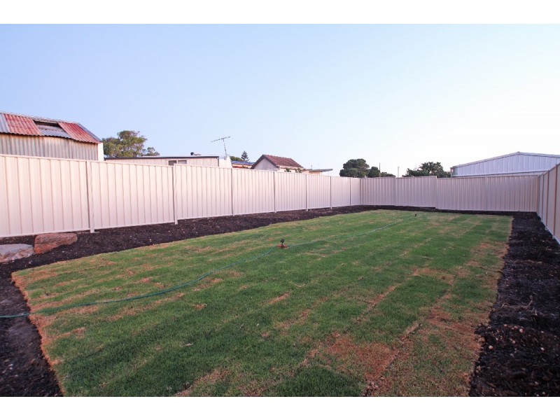 22a Ferris Street, Christies Beach SA 5165