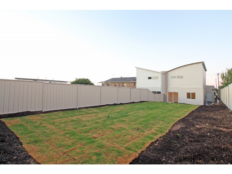 22a Ferris Street, Christies Beach SA 5165