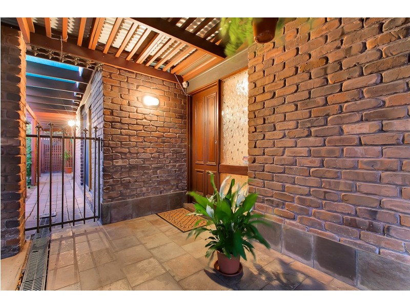 45 Fenton Avenue, Christies Beach SA 5165