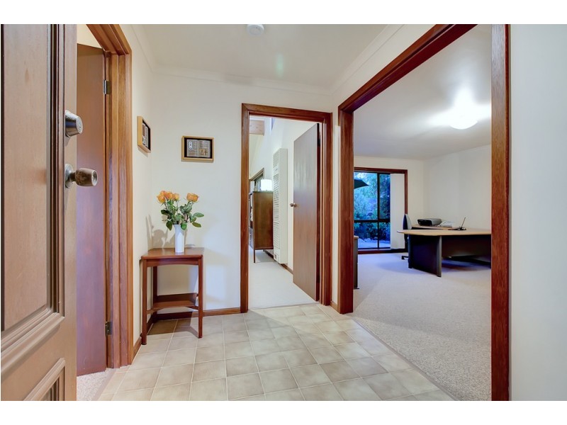 45 Fenton Avenue, Christies Beach SA 5165