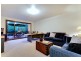 45 Fenton Avenue, Christies Beach SA 5165