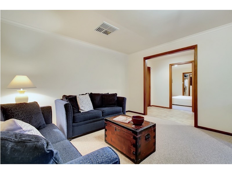 45 Fenton Avenue, Christies Beach SA 5165