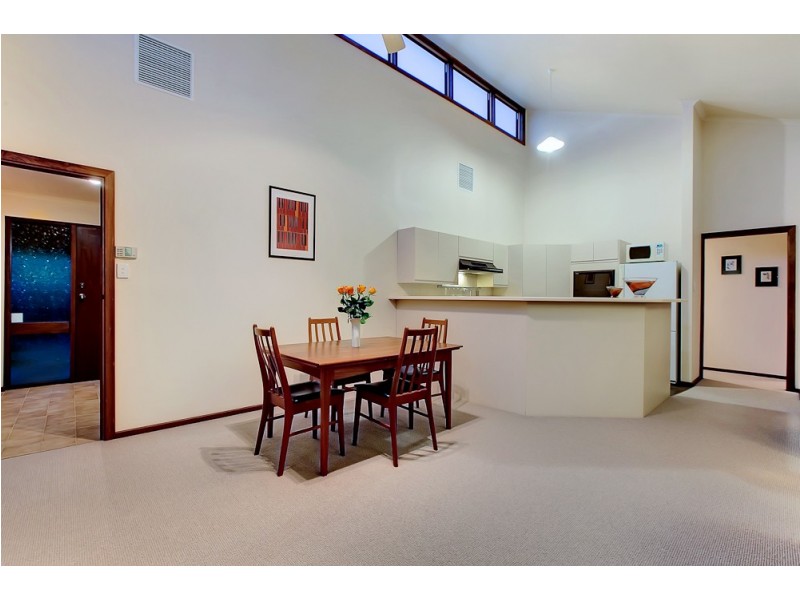 45 Fenton Avenue, Christies Beach SA 5165