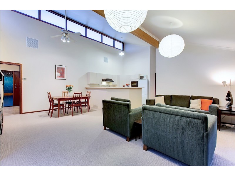 45 Fenton Avenue, Christies Beach SA 5165