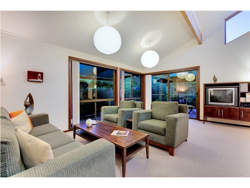 45 Fenton Avenue, Christies Beach SA 5165