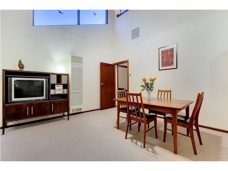 45 Fenton Avenue, Christies Beach SA 5165