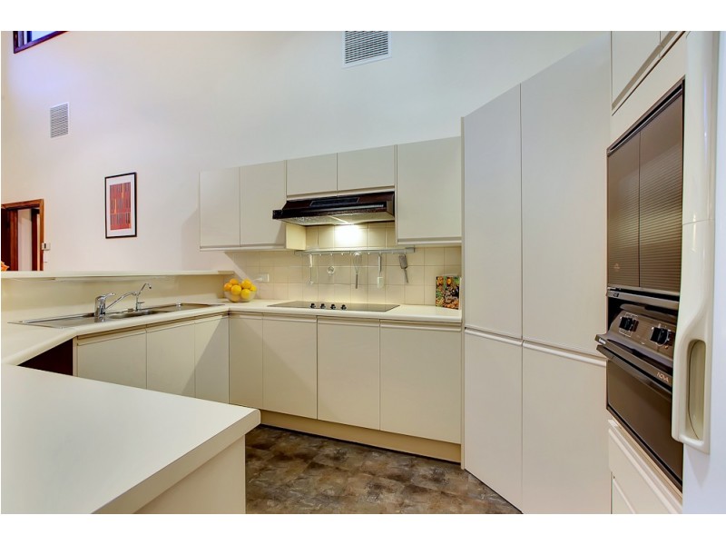 45 Fenton Avenue, Christies Beach SA 5165