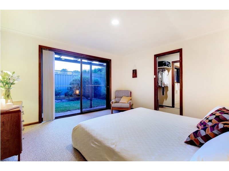 45 Fenton Avenue, Christies Beach SA 5165