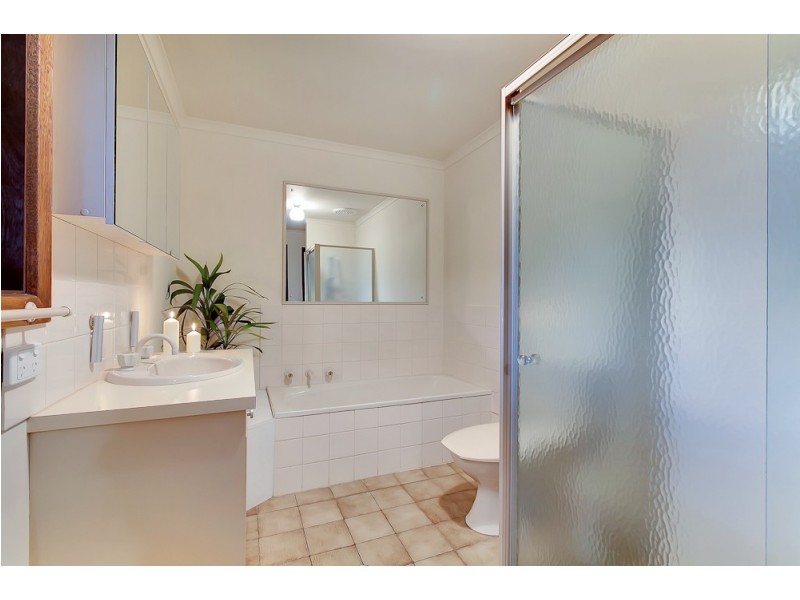 45 Fenton Avenue, Christies Beach SA 5165