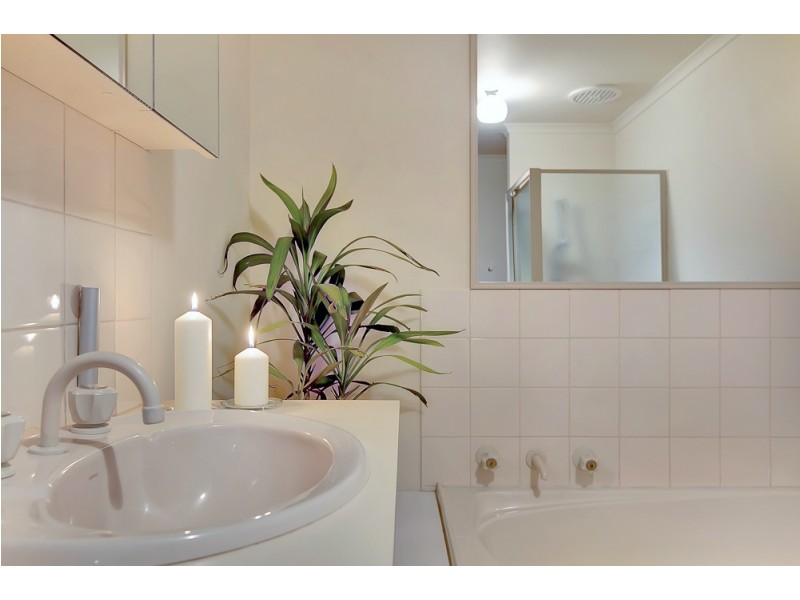 45 Fenton Avenue, Christies Beach SA 5165