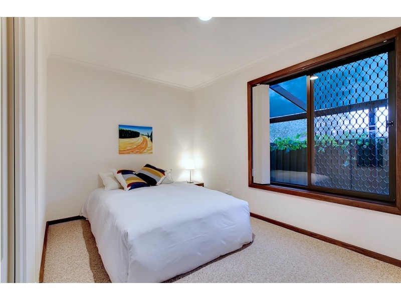 45 Fenton Avenue, Christies Beach SA 5165