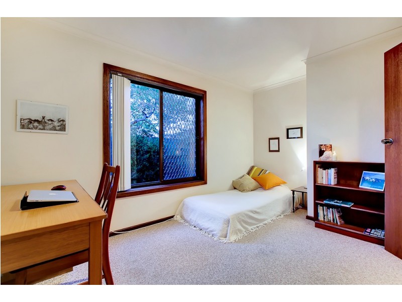 45 Fenton Avenue, Christies Beach SA 5165