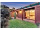 45 Fenton Avenue, Christies Beach SA 5165