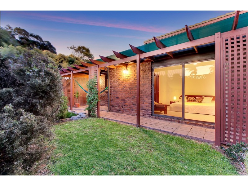 45 Fenton Avenue, Christies Beach SA 5165