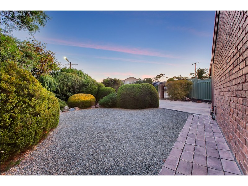 45 Fenton Avenue, Christies Beach SA 5165