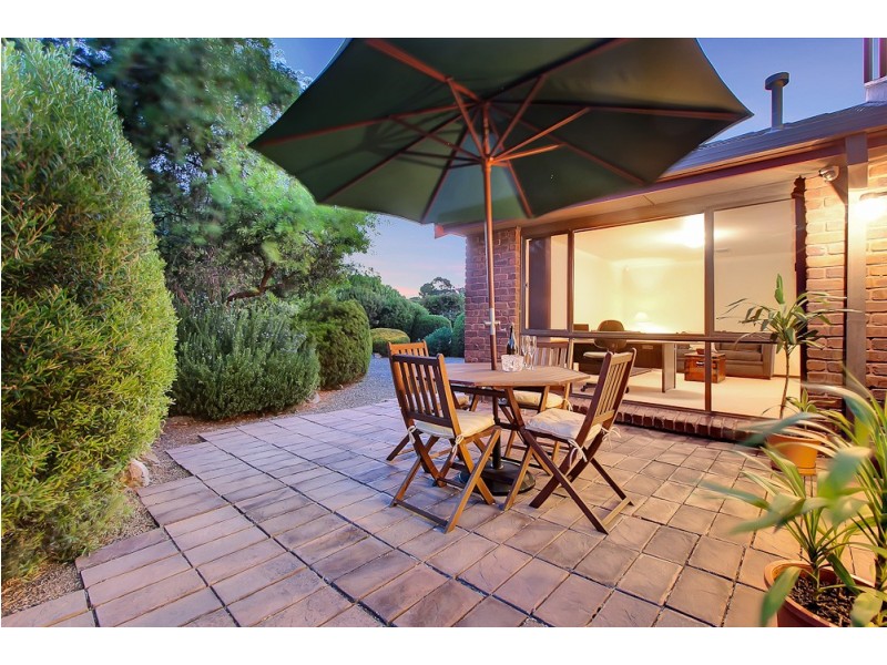 45 Fenton Avenue, Christies Beach SA 5165