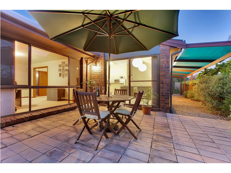 45 Fenton Avenue, Christies Beach SA 5165