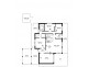 45 Fenton Avenue, Christies Beach SA 5165 Floorplan