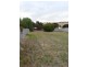 42 Old Coach Road, Maslin Beach SA 5170