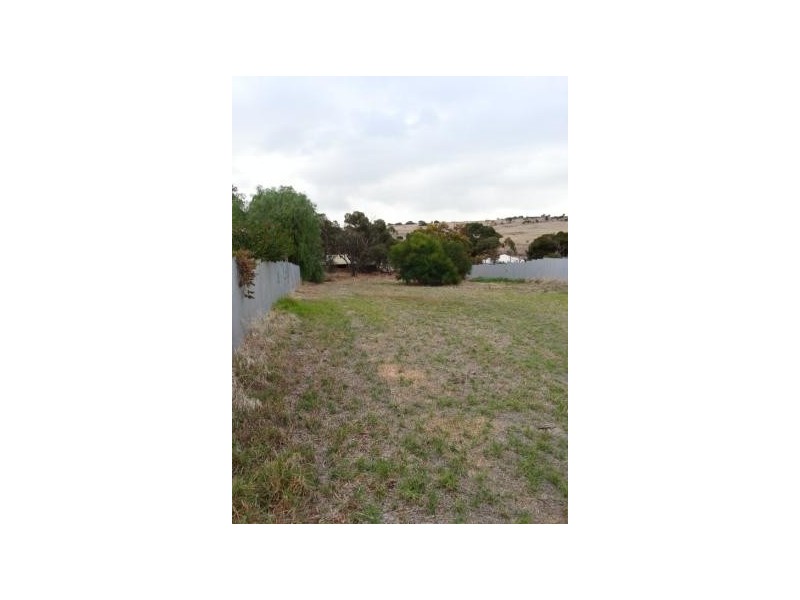 42 Old Coach Road, Maslin Beach SA 5170