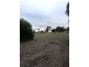 42 Old Coach Road, Maslin Beach SA 5170
