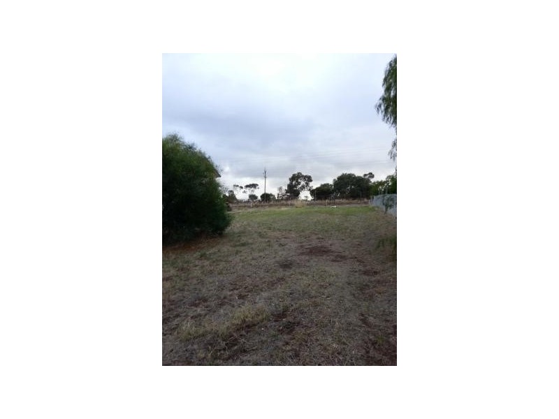 42 Old Coach Road, Maslin Beach SA 5170
