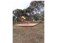 42 Old Coach Road, Maslin Beach SA 5170
