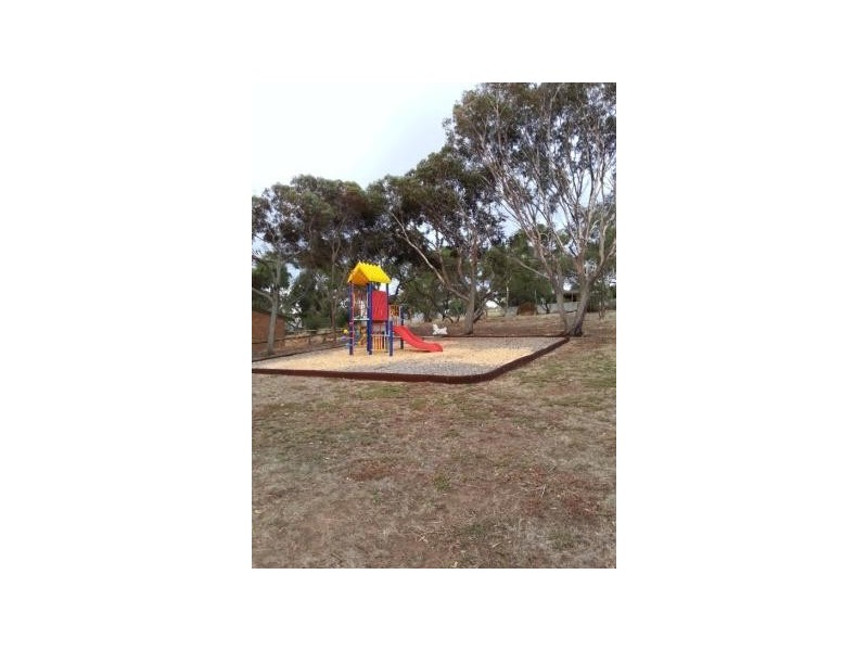 42 Old Coach Road, Maslin Beach SA 5170