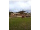 42 Old Coach Road, Maslin Beach SA 5170