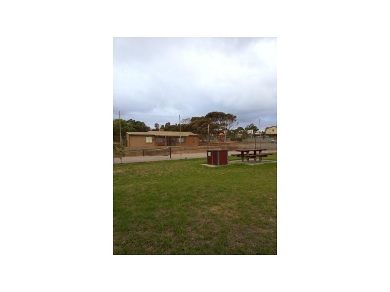 42 Old Coach Road, Maslin Beach SA 5170