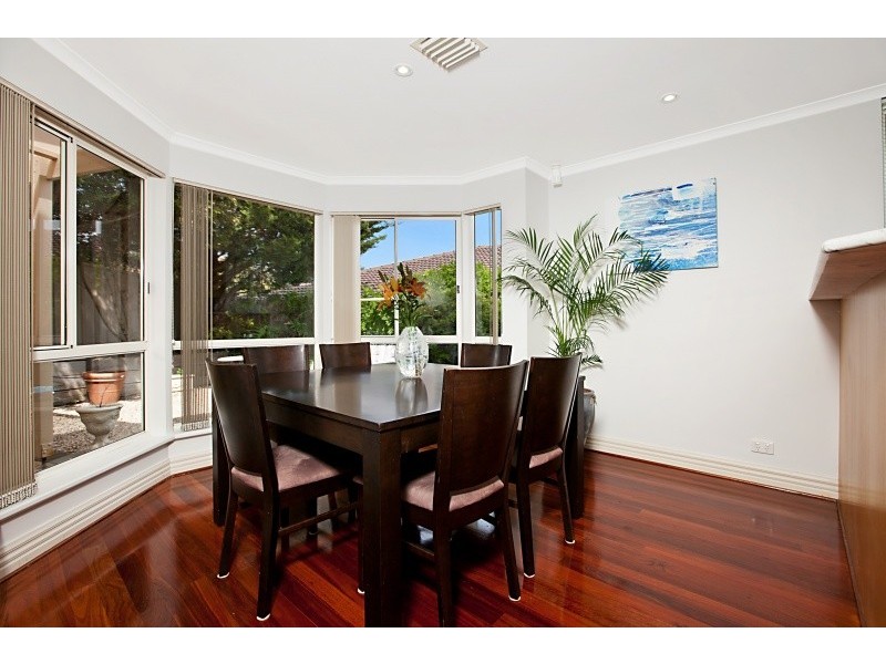 2 Parkwood Rise, Seaford Rise SA 5169