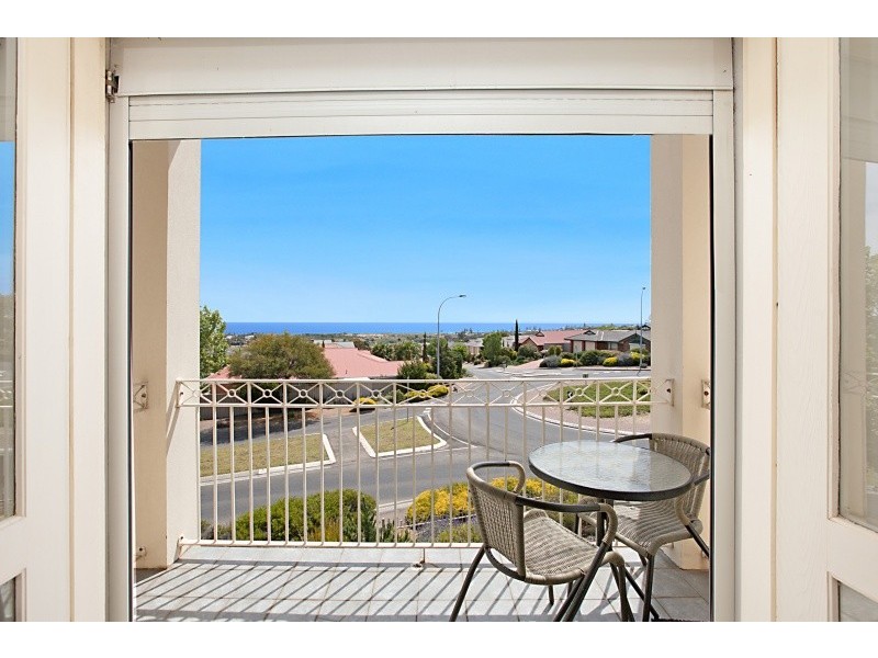 2 Parkwood Rise, Seaford Rise SA 5169