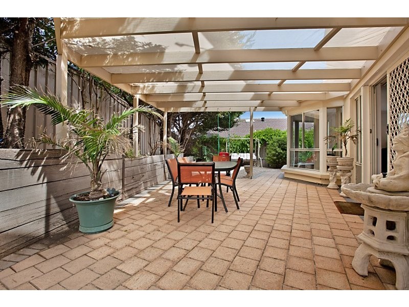 2 Parkwood Rise, Seaford Rise SA 5169