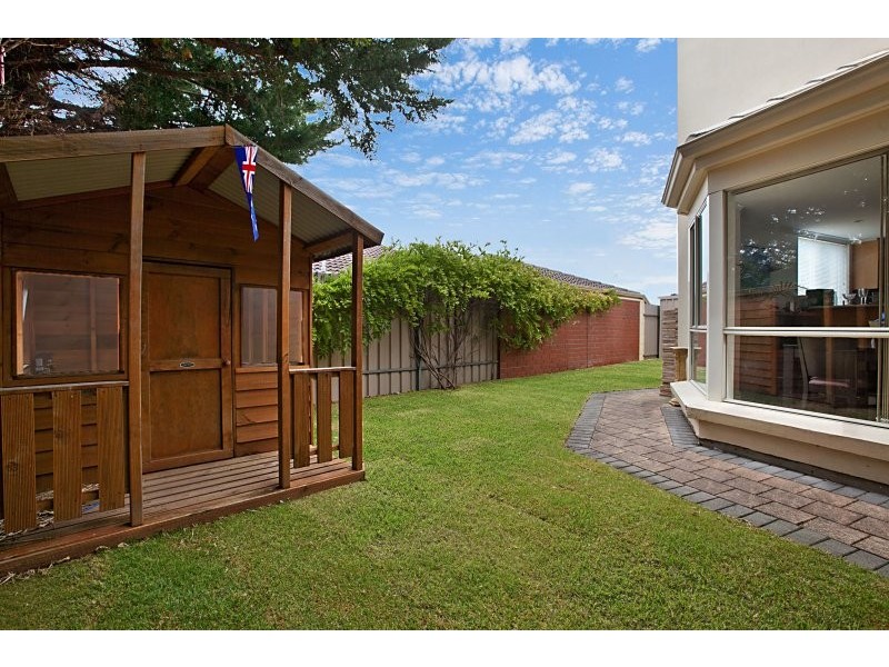 2 Parkwood Rise, Seaford Rise SA 5169