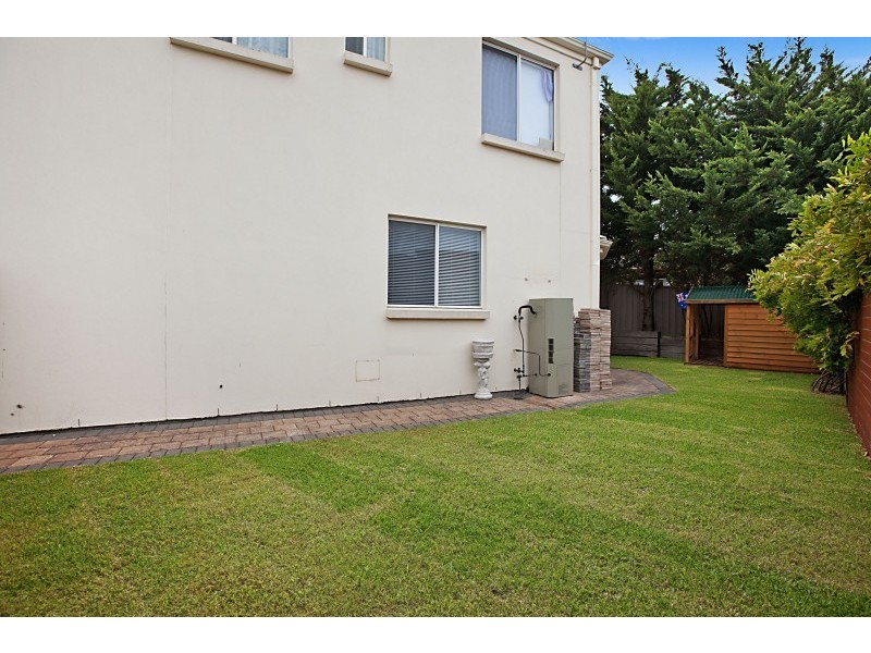 2 Parkwood Rise, Seaford Rise SA 5169