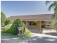 39 Marsden Place, Huntfield Heights SA 5163