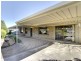 39 Marsden Place, Huntfield Heights SA 5163