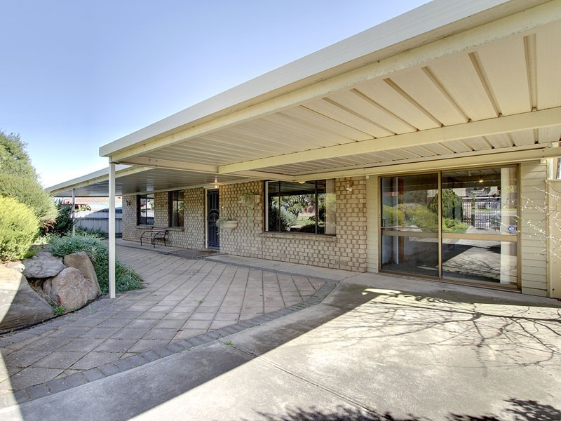 39 Marsden Place, Huntfield Heights SA 5163