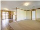 39 Marsden Place, Huntfield Heights SA 5163