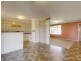 39 Marsden Place, Huntfield Heights SA 5163